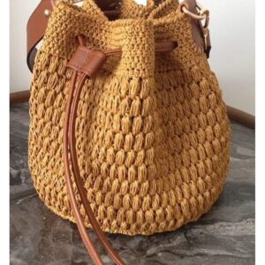 شنطه كوبشه