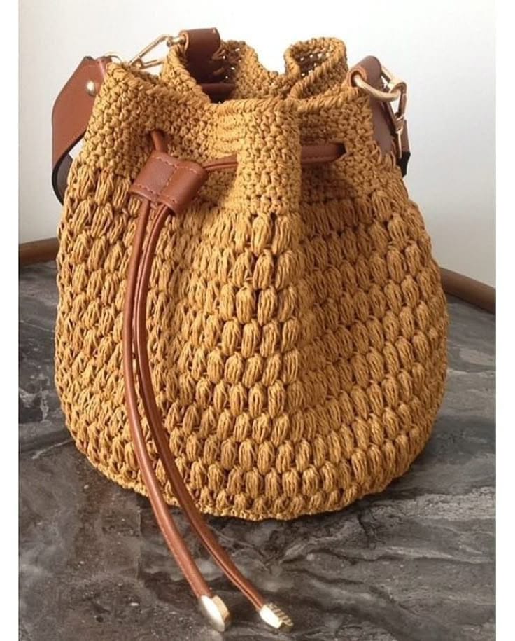 شنطه كوبشه