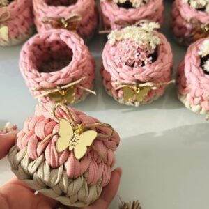 توزيعات سبوع