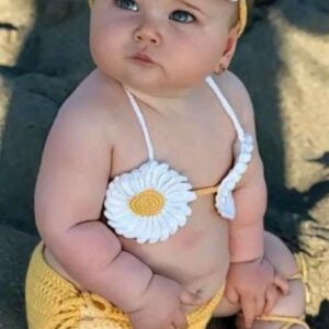 مايوه ورده
