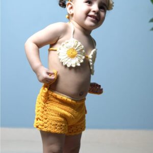 مايوه ياسمينا