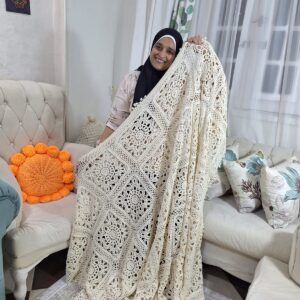 مفرش سفره
