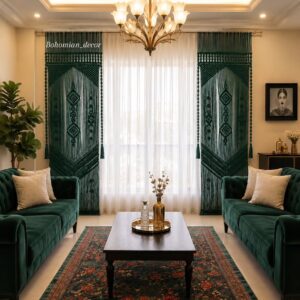 ستاير مكرميه
